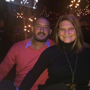 Meet your Posher, Manny